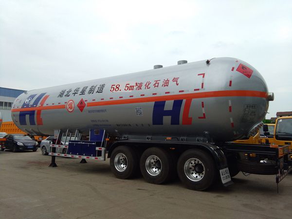 58.5m3Һ��ʯ�͚��\(y��n)ݔ���܇