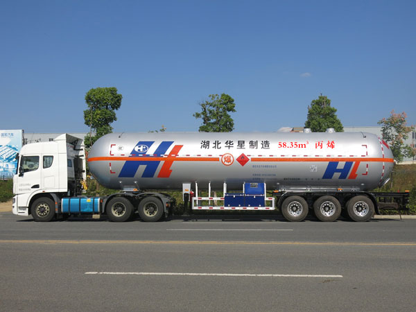 58.35m3��ϩ�\ݔ���܇