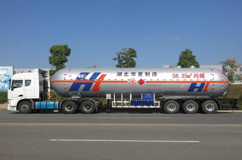 58.35m3��ϩ�\ݔ���܇