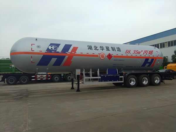 58.35m3��ϩ�\ݔ���܇