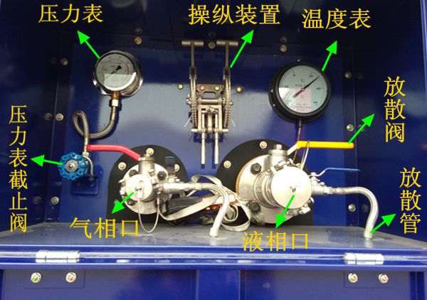 58.35m3��ϩ�\ݔ���܇