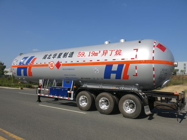 59.19m3�������\ݔ���܇