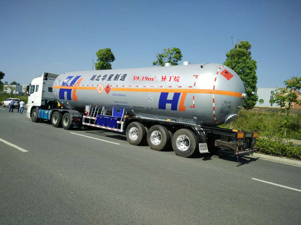 59.19m3�������\ݔ���܇