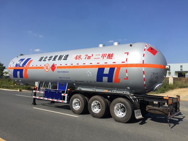 48.7m3�������\(y��n)ݔ���܇