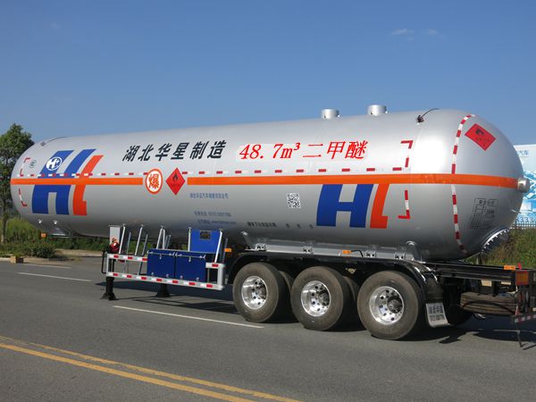 48.7m3�������\(y��n)ݔ���܇