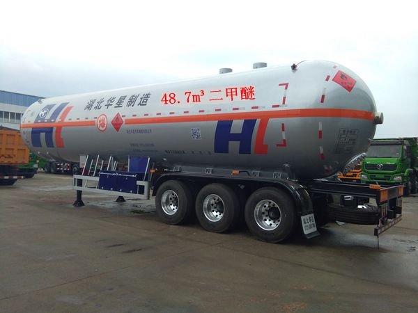 48.7m3�������\(y��n)ݔ���܇