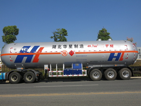 48.7m3�������\ݔ���܇