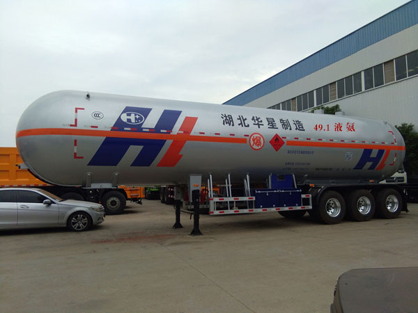 49.1m3Һ���\ݔ���܇