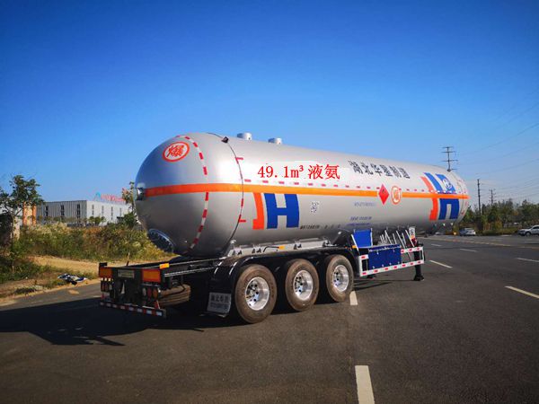 49.1m3Һ���\ݔ���܇