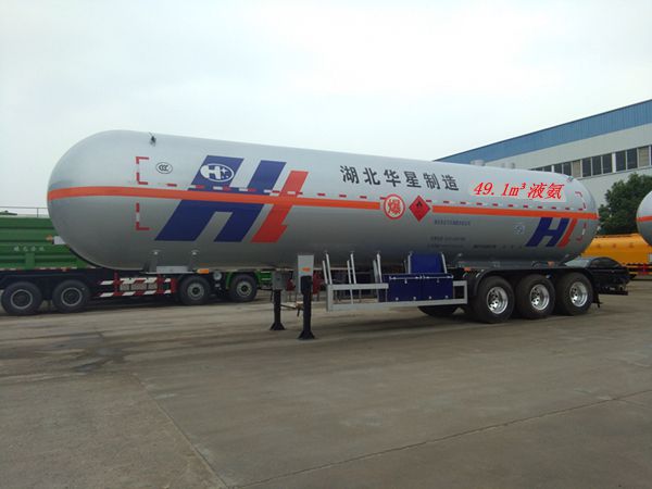 49.1m3Һ���\ݔ���܇