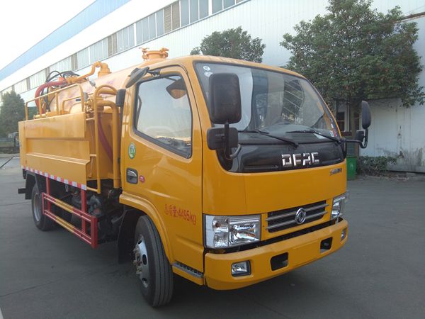 �|�L���������ϴ����܇