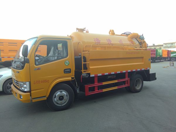 �|�L���������ϴ����܇