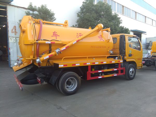 �|�L����������܇