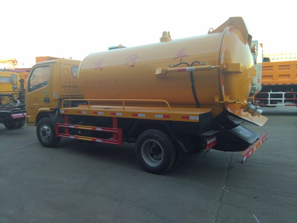 �|�L����������܇