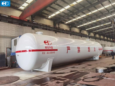 150m3Һ���⃦(ch��)��