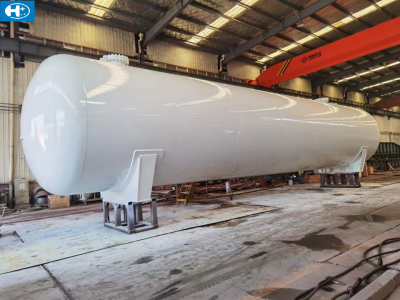 150m3Һ���⃦��