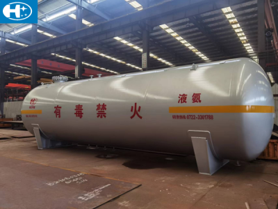 Һ������