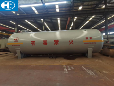 Һ������