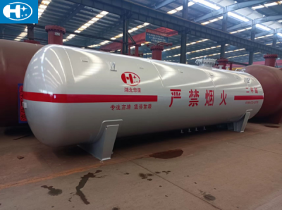 50m3�������Pʽ��(ch��)��