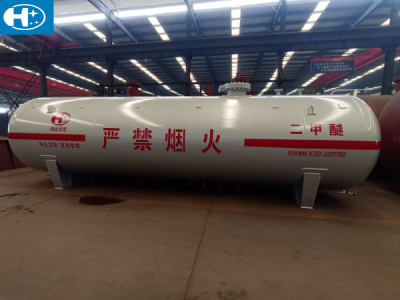 50m3�������Pʽ��(ch��)��