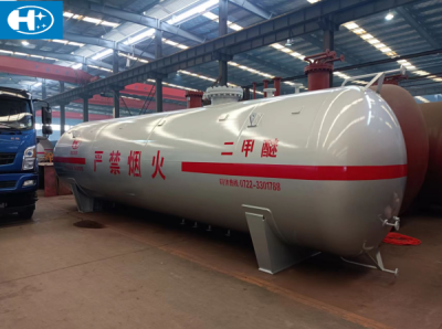 50m3�������Pʽ��(ch��)��