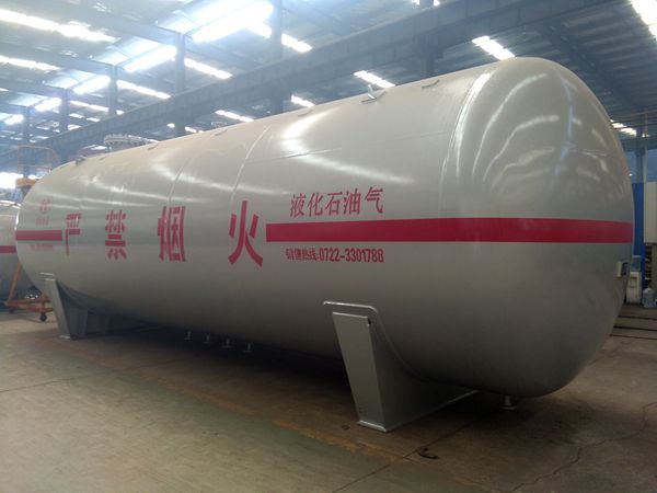 80m3Һ���⃦��