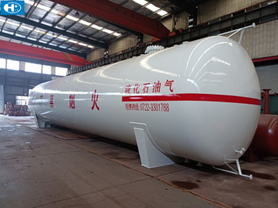 QQ圖片20220519081324(1).png QQ圖片20220519081324(1).png