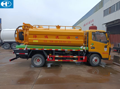 ��ϴ����܇