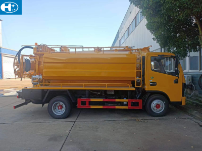 ��ϴ����܇