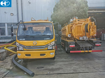 ��ϴ����܇