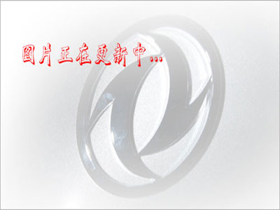 5.5m3-35m3����Һ��ʯ�͚��\ݔ܇����܇��