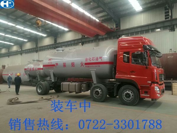 微信圖片_20180308114039.jpg 微信圖片_20180308114039.jpg