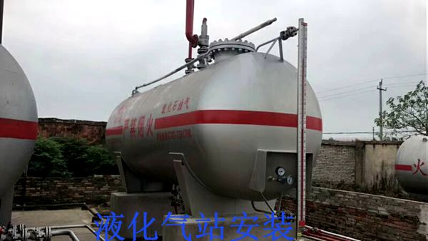 微信圖片_20180227164512.jpg 微信圖片_20180227164512.jpg