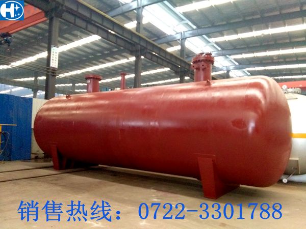 微信圖片_20180315100141.jpg 微信圖片_20180315100141.jpg