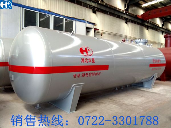 微信圖片_20180312143858.jpg 微信圖片_20180312143858.jpg