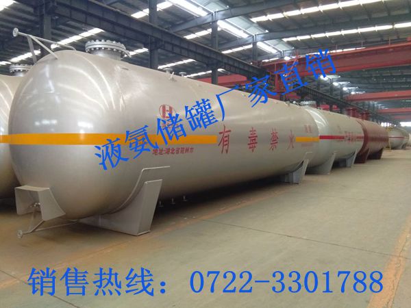 微信圖片_2.jpg 微信圖片_2.jpg