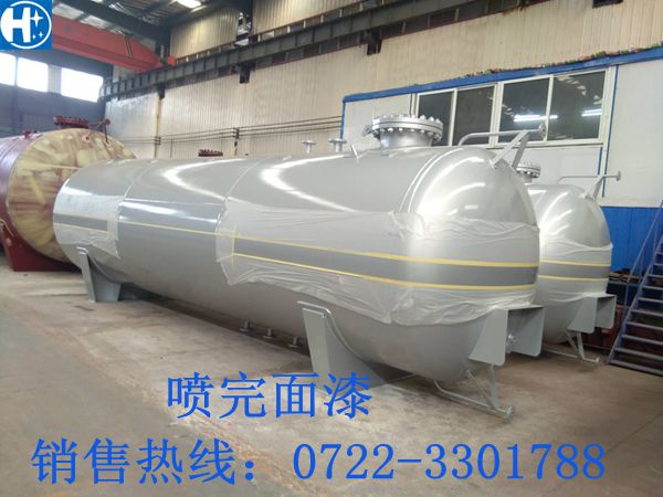 微信圖片_20180309135640.jpg 微信圖片_20180309135640.jpg