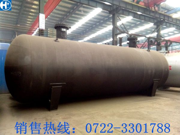 微信圖片_20180321161241.jpg 微信圖片_20180321161241.jpg