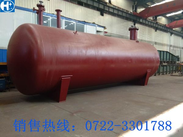 50方地下_副本.jpg 50方地下_副本.jpg