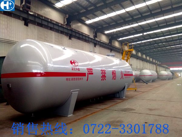 微信圖片_20180315100955.jpg 微信圖片_20180315100955.jpg