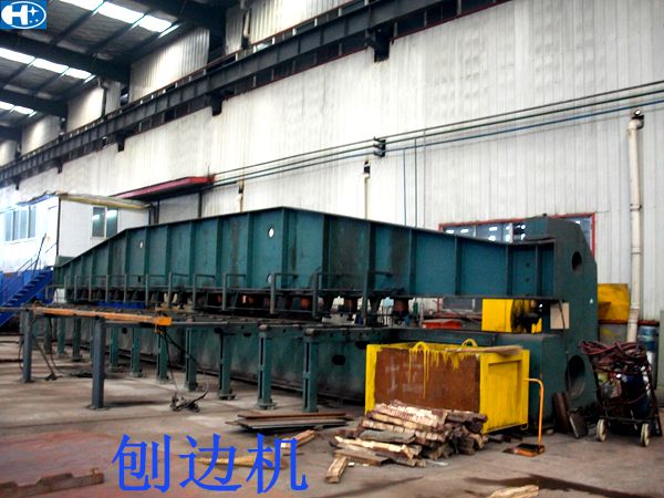 刨邊機.jpg 刨邊機.jpg