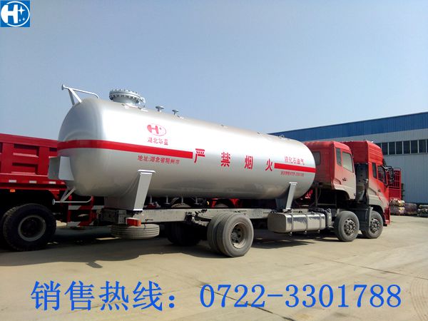 微信圖片_20180323104629.jpg 微信圖片_20180323104629.jpg