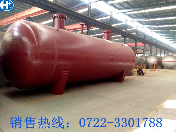 微信圖片_20180223101507.jpg 微信圖片_20180223101507.jpg