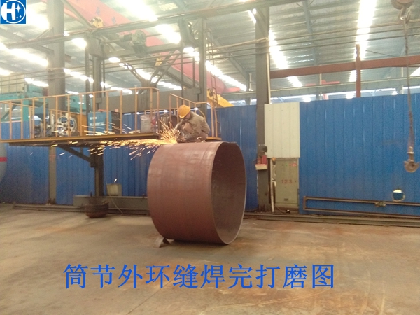 微信圖片_20180410104108.jpg 微信圖片_20180410104108.jpg