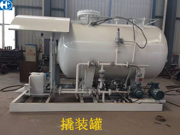 微信圖片_20180227153817.jpg 微信圖片_20180227153817.jpg