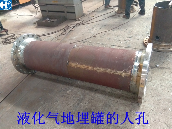 微信圖片_20180612143156.jpg 微信圖片_20180612143156.jpg