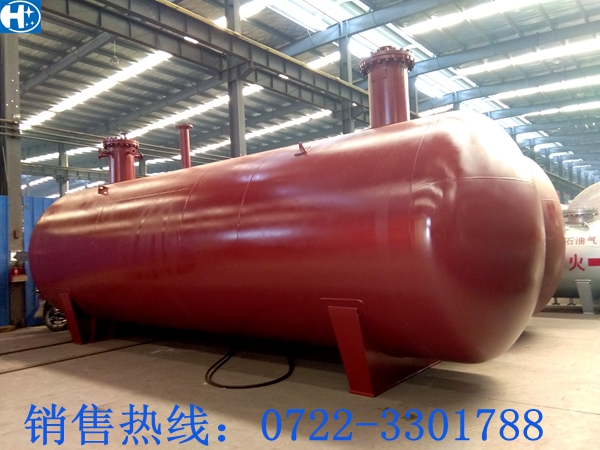 微信圖片_20180610163649.jpg 微信圖片_20180610163649.jpg