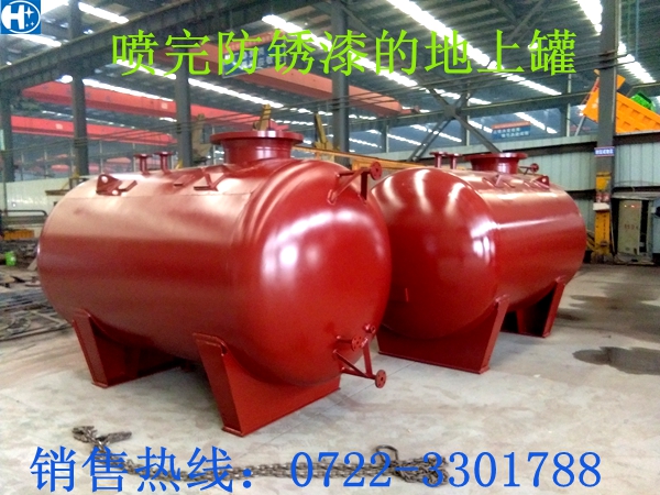 微信圖片_20180412101623.jpg 微信圖片_20180412101623.jpg