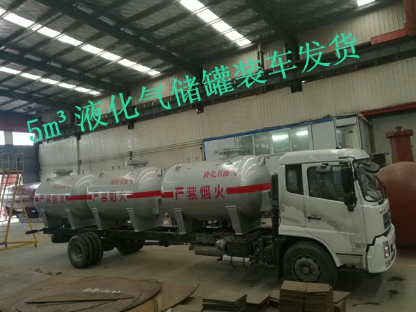 微信圖片_20180406092942.jpg 微信圖片_20180406092942.jpg