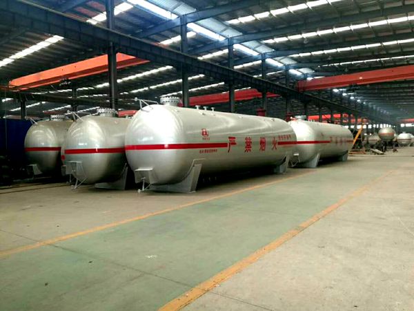 微信圖片_20180227155239.jpg 微信圖片_20180227155239.jpg